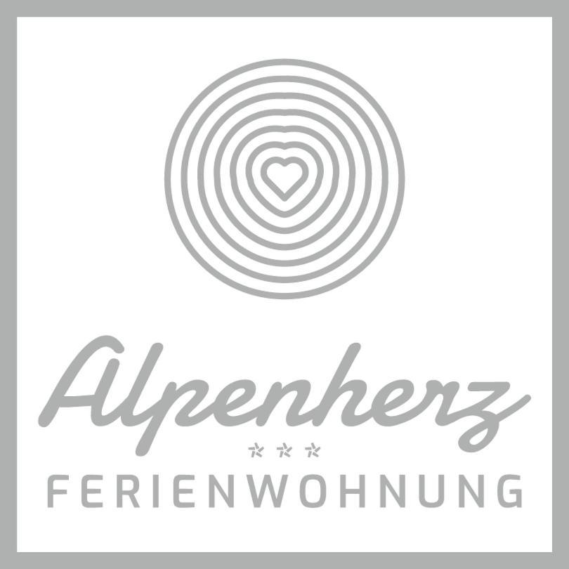 Alpenherz Ferienwohnungen Pertisau Extérieur photo